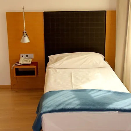 Stiegl Scala Hotel 4*