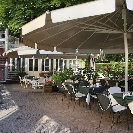 Hotel Stiegl Scala